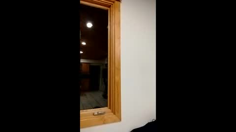 Snapshot of langederek2 chatting on February 11, 2026, 3:33 am langederek2 online show from February 11, 2026, 3:33 am