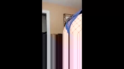 Snapshot of langederek2 chatting on February 14, 2026, 3:03 am langederek2 online show from February 14, 2026, 3:03 am