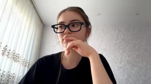 Alice online show from March 17, 2026, 5:11 am