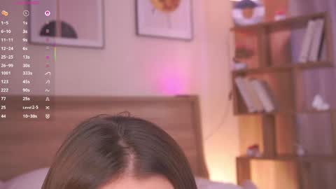 Jane online show from April 15, 2026, 4:47 pm