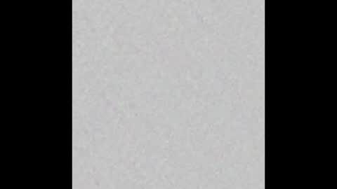 Lina online show from February 14, 2025, 1:23 am