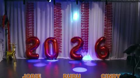 lankwaifong_cindy online show from March 4, 2026, 2:39 am