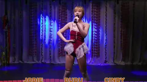 lankwaifong_cindy online show from March 26, 2026, 2:39 am