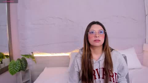 Lanna online show from February 20, 2026, 11:32 am