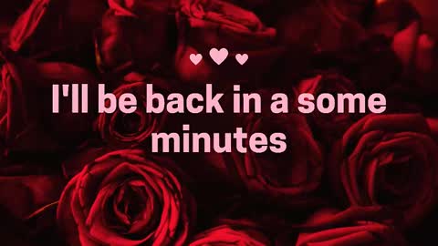 Snapshot of lanna_love chatting on December 4, 2024, 12:30 am Lanna online show from December 4, 2024, 12:30 am