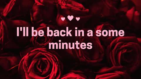 Snapshot of lanna_love chatting on December 12, 2024, 7:08 am Lanna online show from December 12, 2024, 7:08 am