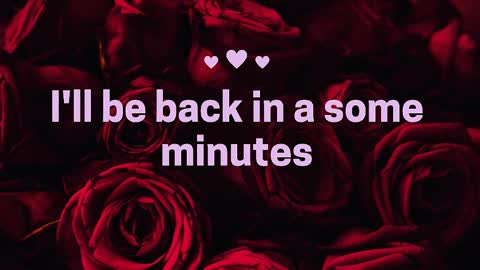 Snapshot of lanna_love chatting on December 18, 2024, 4:06 pm Lanna online show from December 18, 2024, 4:06 pm