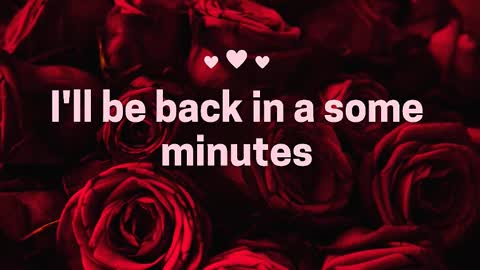 Snapshot of lanna_love chatting on February 6, 2025, 11:26 pm Lanna online show from February 6, 2025, 11:26 pm