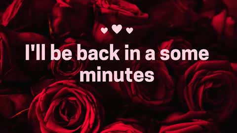 Snapshot of lanna_love chatting on March 1, 2025, 11:26 pm Lanna online show from March 1, 2025, 11:26 pm