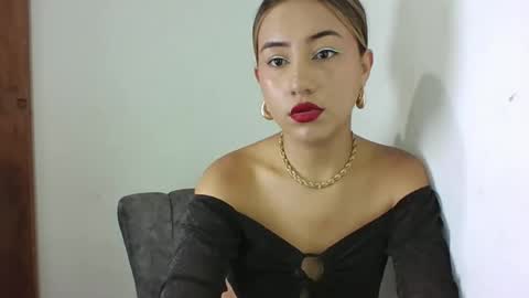 lannakarter online show from October 23, 2025, 9:02 pm