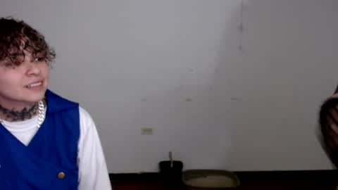 Snapshot of lannie_gonzales chatting on December 19, 2024, 10:53 pm LANNIE   online show from December 19, 2024, 10:53 pm