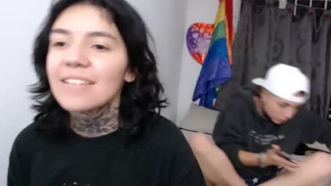 Snapshot of lannie_gonzales chatting on January 5, 2025, 4:04 am LANNIE   online show from January 5, 2025, 4:04 am