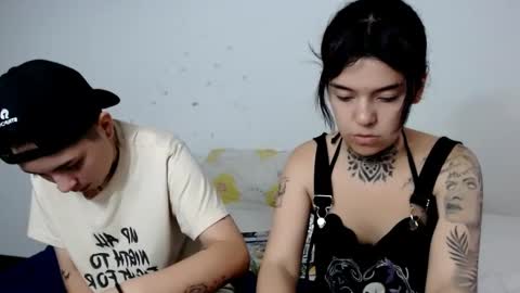 Snapshot of lannie_gonzales chatting on February 9, 2025, 3:01 pm LANNIE   online show from February 9, 2025, 3:01 pm