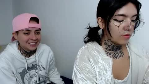 Snapshot of lannie_gonzales chatting on February 12, 2025, 3:16 pm LANNIE   online show from February 12, 2025, 3:16 pm