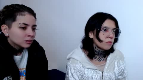 Snapshot of lannie_gonzales chatting on February 14, 2025, 2:54 pm LANNIE   online show from February 14, 2025, 2:54 pm