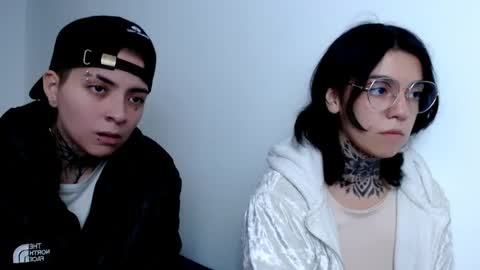 Snapshot of lannie_gonzales chatting on February 14, 2025, 6:19 pm LANNIE   online show from February 14, 2025, 6:19 pm