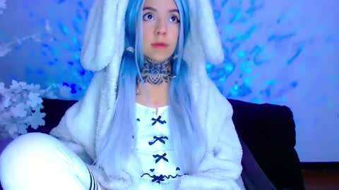 Snapshot of lannie_gonzales chatting on October 5, 2025, 2:10 am LANNIE   online show from October 5, 2025, 2:10 am