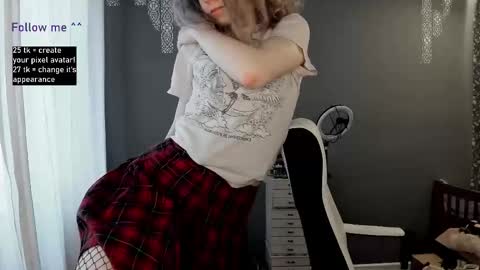 lanshan_classy online show from December 14, 2025, 9:58 am