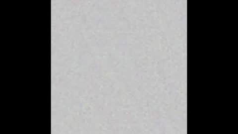 lanshan_classy online show from January 31, 2026, 10:52 pm