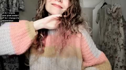 lanshan_classy online show from May 29, 2026, 10:19 pm