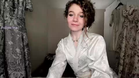 lanshan_classy online show from June 5, 2026, 11:10 pm