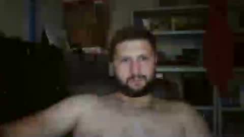 lansidick online show from June 28, 2026, 2:06 am