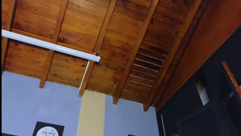 la paisita  online show from December 24, 2024, 11:33 pm