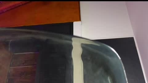 la paisita  online show from February 9, 2025, 11:14 am