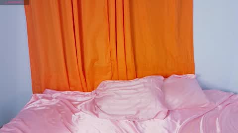 LARA online show from March 14, 2026, 3:56 am