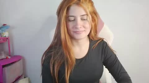 Snapshot of lara_aisha chatting on July 8, 2026, 11:20 pm LARA online show from July 8, 2026, 11:20 pm