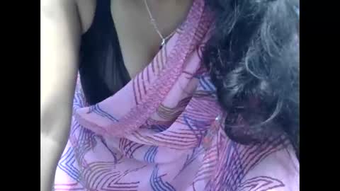 Snapshot of lara_dey chatting on September 11, 2025, 6:57 am Anshika rai online show from September 11, 2025, 6:57 am