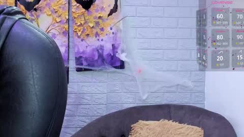      700  200   online show from November 2, 2025, 5:48 pm