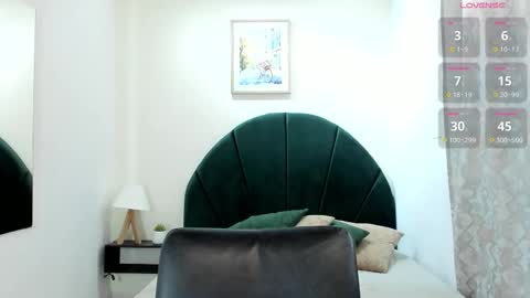      700  200   online show from February 4, 2026, 7:42 pm