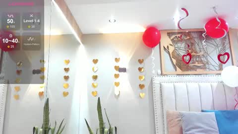      700  200   online show from February 15, 2026, 5:31 pm