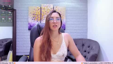      700  200   online show from February 26, 2026, 7:35 pm