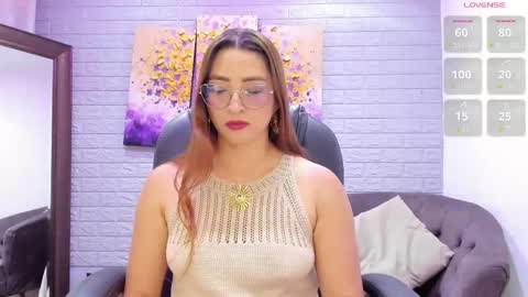      700  200   online show from March 19, 2026, 8:02 pm