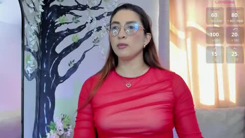      700  200   online show from April 6, 2026, 7:37 pm