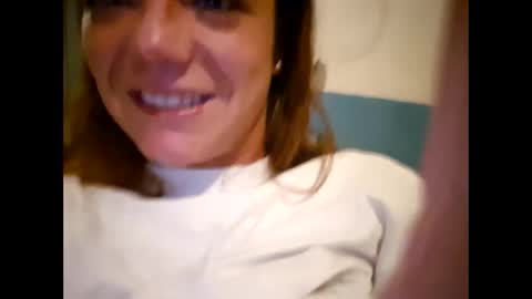 Little online show from October 24, 2025, 1:57 am