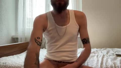 Lara Blaze online show from April 27, 2026, 4:16 pm