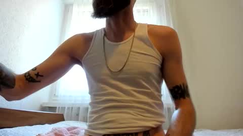 Lara Blaze online show from May 23, 2026, 3:49 pm