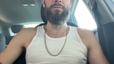 Lara Blaze online show from June 30, 2026, 7:53 am