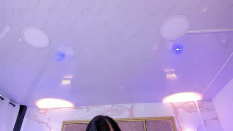 Snapshot of larabrook chatting on May 9, 2026, 7:30 pm Lara online show from May 9, 2026, 7:30 pm