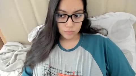 lara online show from March 6, 2026, 2:46 pm