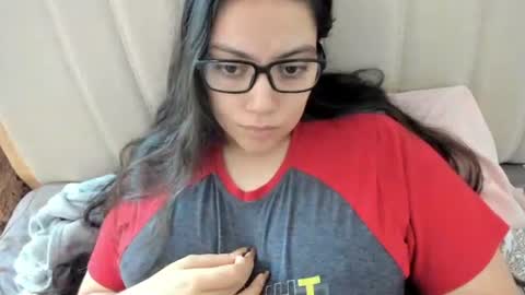 lara online show from March 23, 2026, 3:05 pm