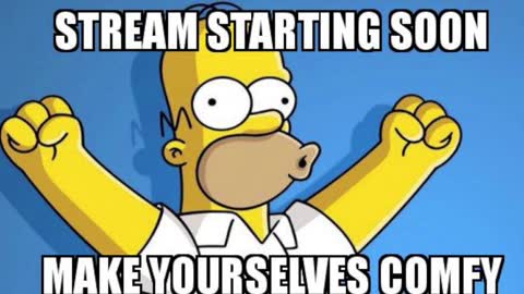 Lara online show from December 30, 2024, 4:42 am