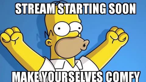 Lara online show from February 2, 2025, 5:21 am