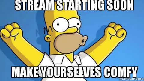 Lara online show from April 2, 2026, 6:44 am