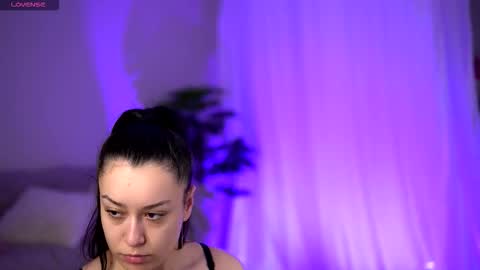 Snapshot of laracullen chatting on January 12, 2026, 7:30 pm Lara online show from January 12, 2026, 7:30 pm