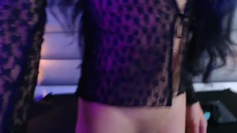 lara online show from February 18, 2025, 7:10 am