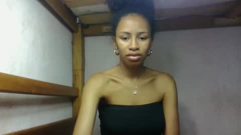 larah98 online show from February 8, 2026, 6:28 am